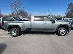 New 2026 GMC Sierra 3500 Denali Ultimate Crew Cab for sale #F183474 - photo 4