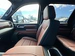 New 2026 GMC Sierra 3500 Denali Ultimate Crew Cab for sale #F183474 - photo 7