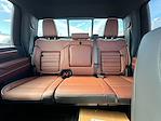 New 2026 GMC Sierra 3500 Denali Ultimate Crew Cab for sale #F183474 - photo 8
