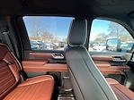 New 2026 GMC Sierra 3500 Denali Ultimate Crew Cab for sale #F183474 - photo 9