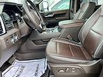 2024 GMC Sierra 2500 Crew Cab 4WD Pickup for sale #F184338A - photo 10