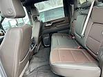 2024 GMC Sierra 2500 Crew Cab 4WD Pickup for sale #F184338A - photo 11