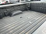2024 GMC Sierra 2500 Crew Cab 4WD Pickup for sale #F184338A - photo 12
