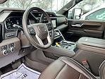 2024 GMC Sierra 2500 Crew Cab 4WD Pickup for sale #F184338A - photo 13