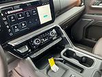 2024 GMC Sierra 2500 Crew Cab 4WD Pickup for sale #F184338A - photo 14