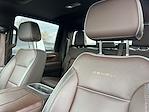 2024 GMC Sierra 2500 Crew Cab 4WD Pickup for sale #F184338A - photo 15