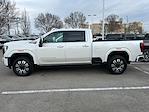 2024 GMC Sierra 2500 Crew Cab 4WD Pickup for sale #F184338A - photo 3