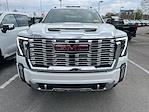 2024 GMC Sierra 2500 Crew Cab 4WD Pickup for sale #F184338A - photo 4
