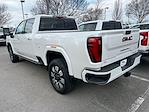 2024 GMC Sierra 2500 Crew Cab 4WD Pickup for sale #F184338A - photo 2