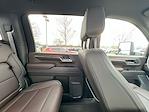 2024 GMC Sierra 2500 Crew Cab 4WD Pickup for sale #F184338A - photo 9
