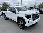 2024 GMC Sierra 1500 Crew Cab 4WD Pickup for sale #F184630A - photo 1