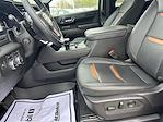 2024 GMC Sierra 1500 Crew Cab 4WD Pickup for sale #F184630A - photo 10