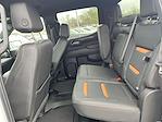 2024 GMC Sierra 1500 Crew Cab 4WD Pickup for sale #F184630A - photo 11