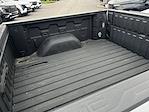 2024 GMC Sierra 1500 Crew Cab 4WD Pickup for sale #F184630A - photo 12