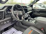 2024 GMC Sierra 1500 Crew Cab 4WD Pickup for sale #F184630A - photo 13