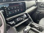 2024 GMC Sierra 1500 Crew Cab 4WD Pickup for sale #F184630A - photo 14