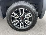 2024 GMC Sierra 1500 Crew Cab 4WD Pickup for sale #F184630A - photo 15