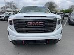 2024 GMC Sierra 1500 Crew Cab 4WD Pickup for sale #F184630A - photo 3