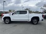 2024 GMC Sierra 1500 Crew Cab 4WD Pickup for sale #F184630A - photo 4