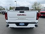 2024 GMC Sierra 1500 Crew Cab 4WD Pickup for sale #F184630A - photo 5
