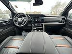 2024 GMC Sierra 1500 Crew Cab 4WD Pickup for sale #F184630A - photo 6