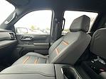 2024 GMC Sierra 1500 Crew Cab 4WD Pickup for sale #F184630A - photo 7