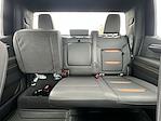 2024 GMC Sierra 1500 Crew Cab 4WD Pickup for sale #F184630A - photo 8