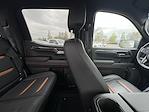 2024 GMC Sierra 1500 Crew Cab 4WD Pickup for sale #F184630A - photo 9
