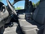 New 2025 GMC Sierra 3500 Pro Crew Cab 4WD 9' 4" CM Truck Beds Steel Flatbed Truck for sale #F190856 - photo 10
