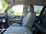 New 2025 GMC Sierra 3500 Pro Crew Cab 4WD 9' 4" CM Truck Beds Steel Flatbed Truck for sale #F190856 - photo 7