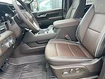 2026 GMC Sierra 2500 Crew Cab 4WD Pickup for sale #F192735 - photo 10