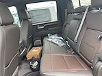 2026 GMC Sierra 2500 Crew Cab 4WD Pickup for sale #F192735 - photo 11