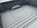 2026 GMC Sierra 2500 Crew Cab 4WD Pickup for sale #F192735 - photo 12