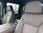 2026 GMC Sierra 2500 Crew Cab 4WD Pickup for sale #F192735 - photo 15