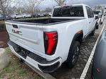 2026 GMC Sierra 2500 Crew Cab 4WD Pickup for sale #F192735 - photo 4