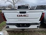 2026 GMC Sierra 2500 Crew Cab 4WD Pickup for sale #F192735 - photo 5