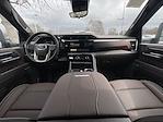 2026 GMC Sierra 2500 Crew Cab 4WD Pickup for sale #F192735 - photo 6