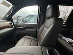 2026 GMC Sierra 2500 Crew Cab 4WD Pickup for sale #F192735 - photo 7