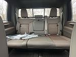 2026 GMC Sierra 2500 Crew Cab 4WD Pickup for sale #F192735 - photo 8