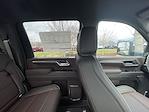 2026 GMC Sierra 2500 Crew Cab 4WD Pickup for sale #F192735 - photo 9
