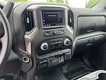New 2025 GMC Sierra 3500 Pro Crew Cab 4WD 9' 4" Hillsboro Steel Flatbed Truck for sale #F192756 - photo 14