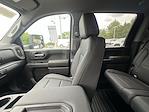 New 2025 GMC Sierra 3500 Pro Crew Cab 4WD 9' 4" Hillsboro Steel Flatbed Truck for sale #F192756 - photo 7
