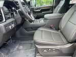 2025 GMC Sierra 3500 Crew Cab 4WD Pickup for sale #F196039 - photo 10