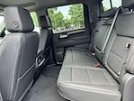 2025 GMC Sierra 3500 Crew Cab 4WD Pickup for sale #F196039 - photo 11