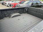 2025 GMC Sierra 3500 Crew Cab 4WD Pickup for sale #F196039 - photo 12