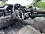 2025 GMC Sierra 3500 Crew Cab 4WD Pickup for sale #F196039 - photo 13