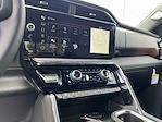 2025 GMC Sierra 3500 Crew Cab 4WD Pickup for sale #F196039 - photo 14