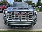 2025 GMC Sierra 3500 Crew Cab 4WD Pickup for sale #F196039 - photo 3