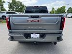 2025 GMC Sierra 3500 Crew Cab 4WD Pickup for sale #F196039 - photo 5