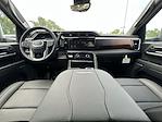 2025 GMC Sierra 3500 Crew Cab 4WD Pickup for sale #F196039 - photo 6